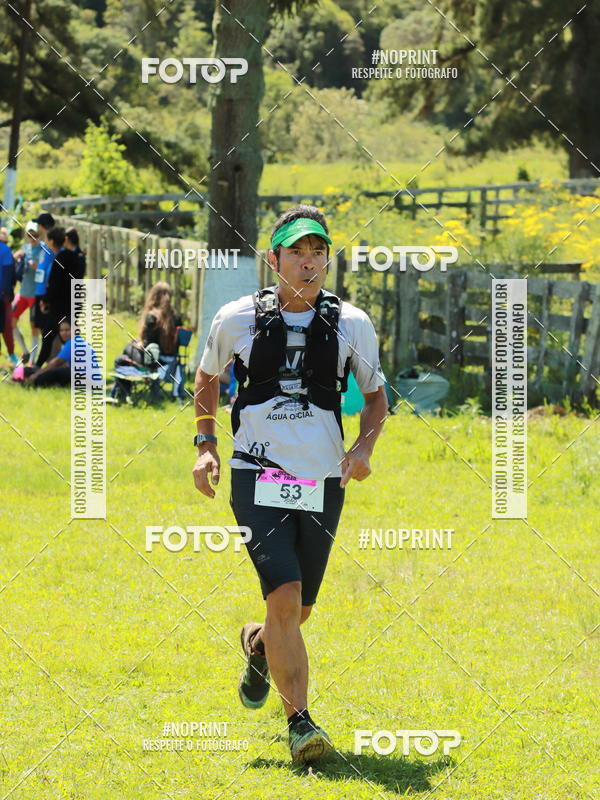 Buy your photos of the eventDISCOVER TRAIL - S�O LUIZ DO PURUN� on Fotop