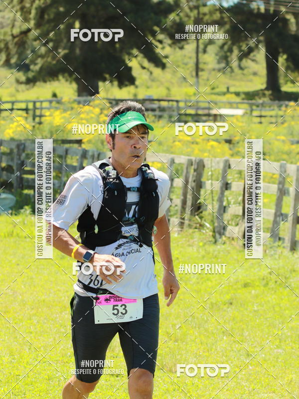 Buy your photos of the eventDISCOVER TRAIL - S�O LUIZ DO PURUN� on Fotop