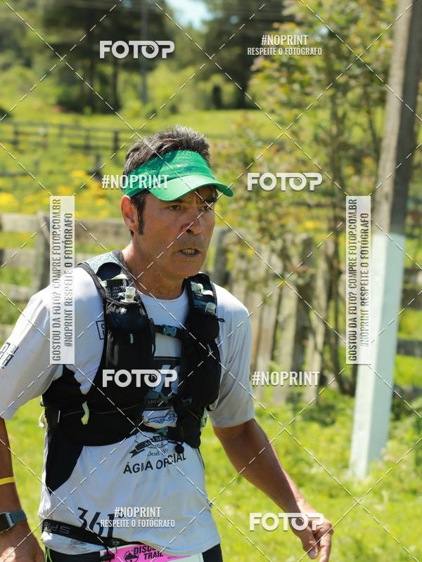 Buy your photos of the eventDISCOVER TRAIL - S�O LUIZ DO PURUN� on Fotop