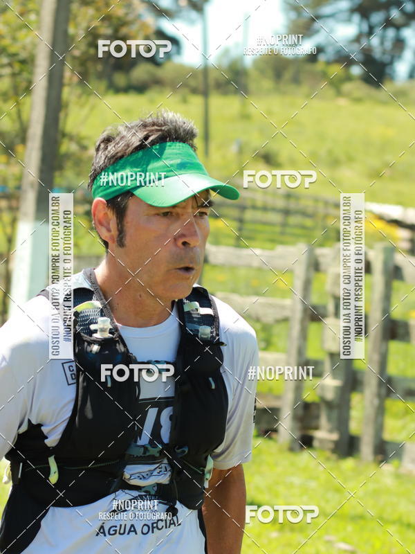 Buy your photos of the eventDISCOVER TRAIL - S�O LUIZ DO PURUN� on Fotop