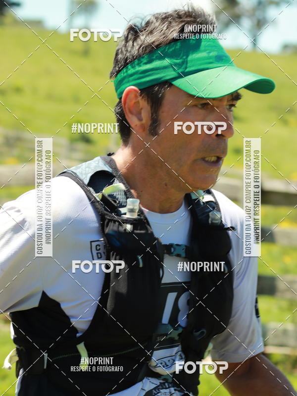 Buy your photos of the eventDISCOVER TRAIL - S�O LUIZ DO PURUN� on Fotop