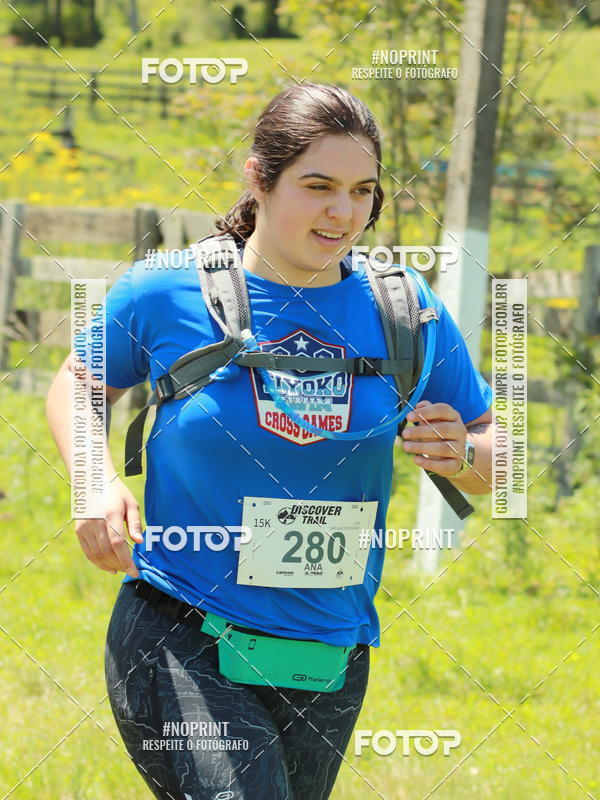 Buy your photos of the eventDISCOVER TRAIL - S�O LUIZ DO PURUN� on Fotop