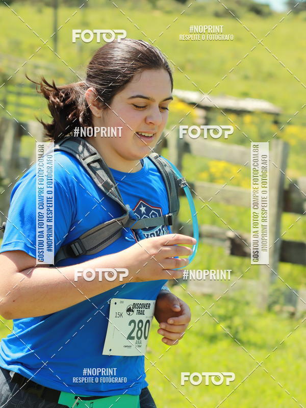 Buy your photos of the eventDISCOVER TRAIL - S�O LUIZ DO PURUN� on Fotop