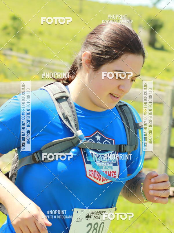 Buy your photos of the eventDISCOVER TRAIL - S�O LUIZ DO PURUN� on Fotop