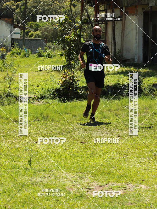 Buy your photos of the eventDISCOVER TRAIL - S�O LUIZ DO PURUN� on Fotop
