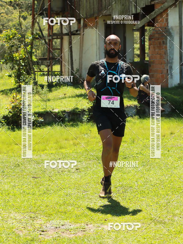 Buy your photos of the eventDISCOVER TRAIL - S�O LUIZ DO PURUN� on Fotop