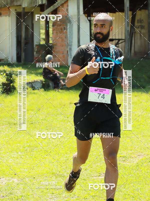 Buy your photos of the eventDISCOVER TRAIL - S�O LUIZ DO PURUN� on Fotop