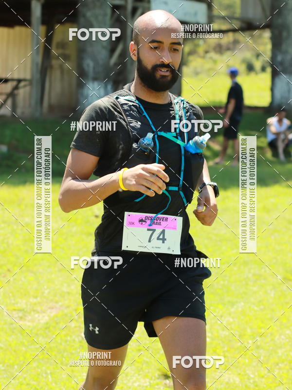 Buy your photos of the eventDISCOVER TRAIL - S�O LUIZ DO PURUN� on Fotop