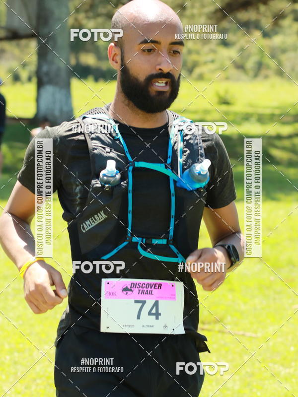 Buy your photos of the eventDISCOVER TRAIL - S�O LUIZ DO PURUN� on Fotop