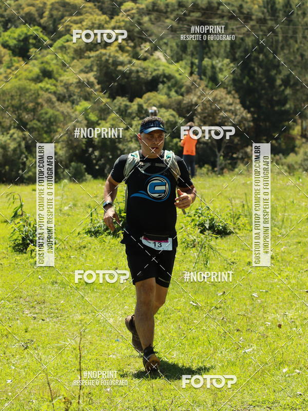 Buy your photos of the eventDISCOVER TRAIL - S�O LUIZ DO PURUN� on Fotop