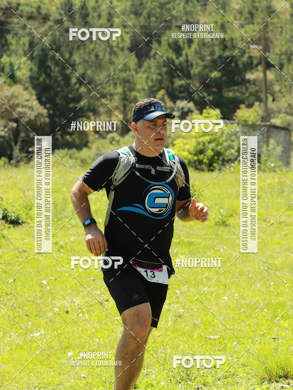 Buy your photos of the eventDISCOVER TRAIL - S�O LUIZ DO PURUN� on Fotop