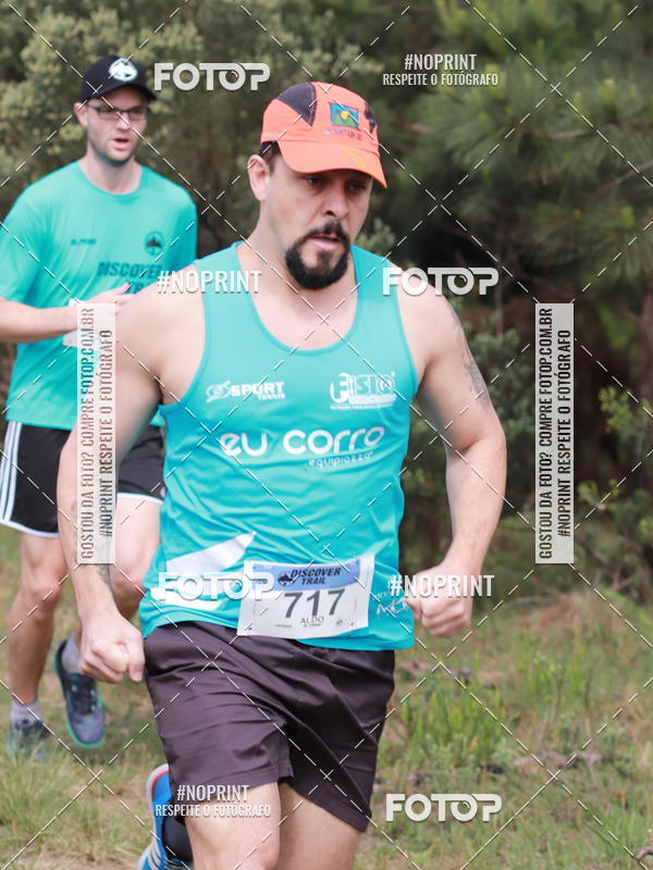 Buy your photos of the eventDISCOVER TRAIL - S�O LUIZ DO PURUN� on Fotop