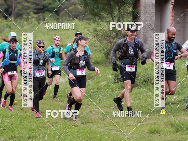 Buy your photos of the eventDISCOVER TRAIL - S�O LUIZ DO PURUN� on Fotop