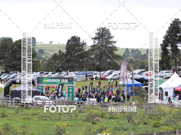 Buy your photos of the eventDISCOVER TRAIL - S�O LUIZ DO PURUN� on Fotop