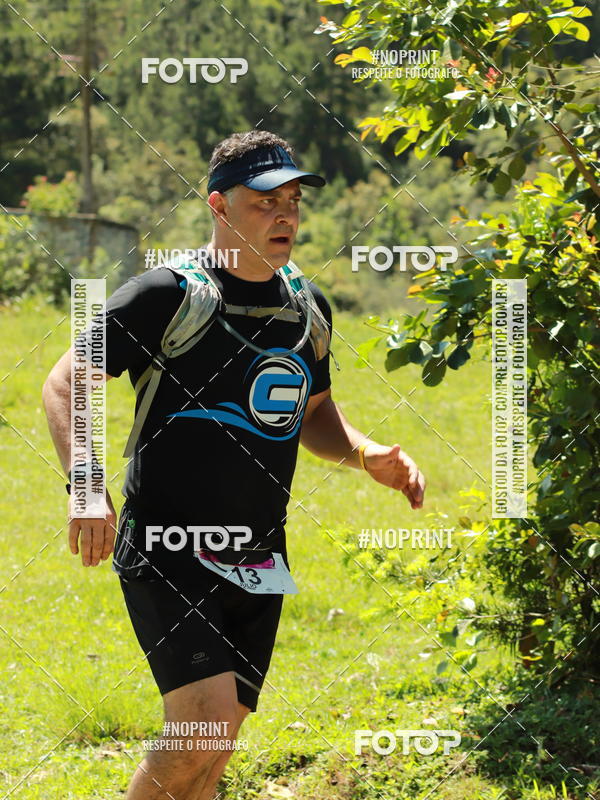 Buy your photos of the eventDISCOVER TRAIL - S�O LUIZ DO PURUN� on Fotop