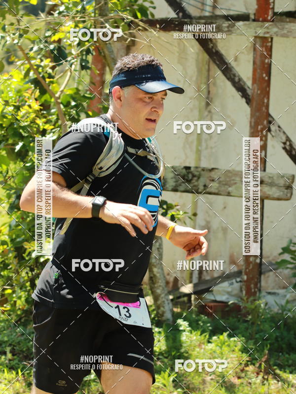 Buy your photos of the eventDISCOVER TRAIL - S�O LUIZ DO PURUN� on Fotop