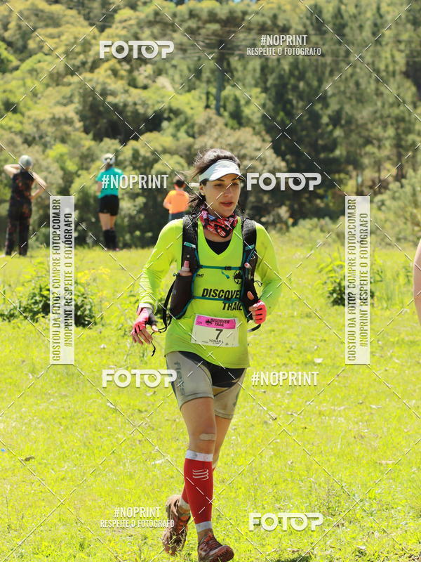 Buy your photos of the eventDISCOVER TRAIL - S�O LUIZ DO PURUN� on Fotop