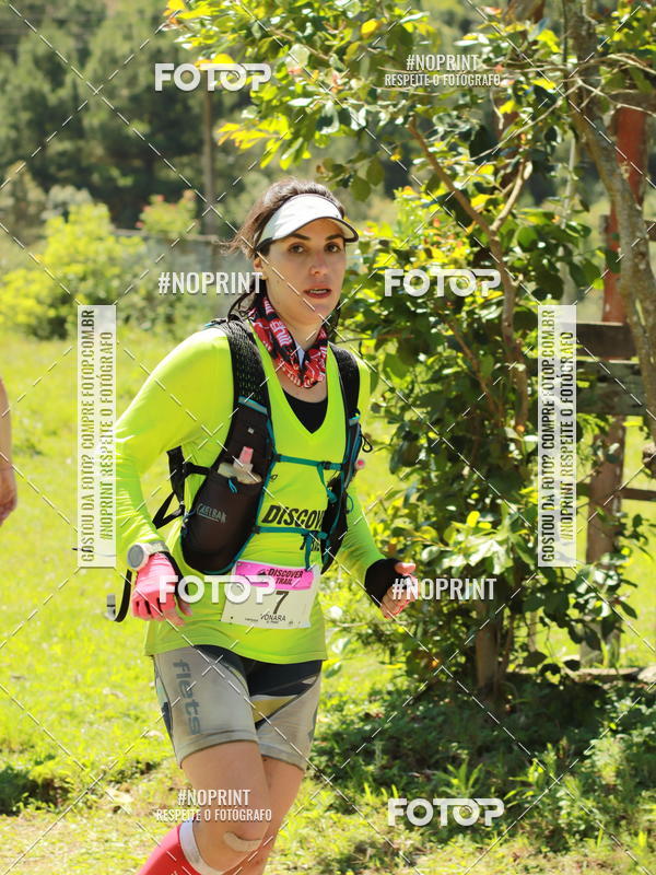 Buy your photos of the eventDISCOVER TRAIL - S�O LUIZ DO PURUN� on Fotop