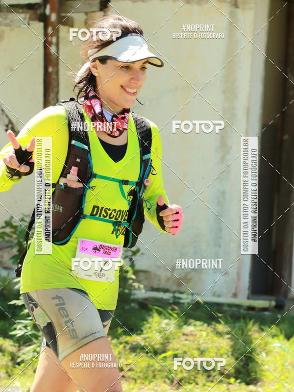 Buy your photos of the eventDISCOVER TRAIL - S�O LUIZ DO PURUN� on Fotop