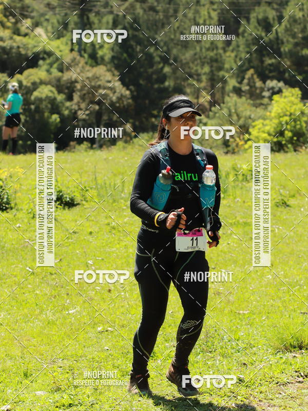 Buy your photos of the eventDISCOVER TRAIL - S�O LUIZ DO PURUN� on Fotop