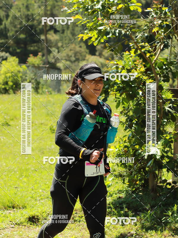 Buy your photos of the eventDISCOVER TRAIL - S�O LUIZ DO PURUN� on Fotop