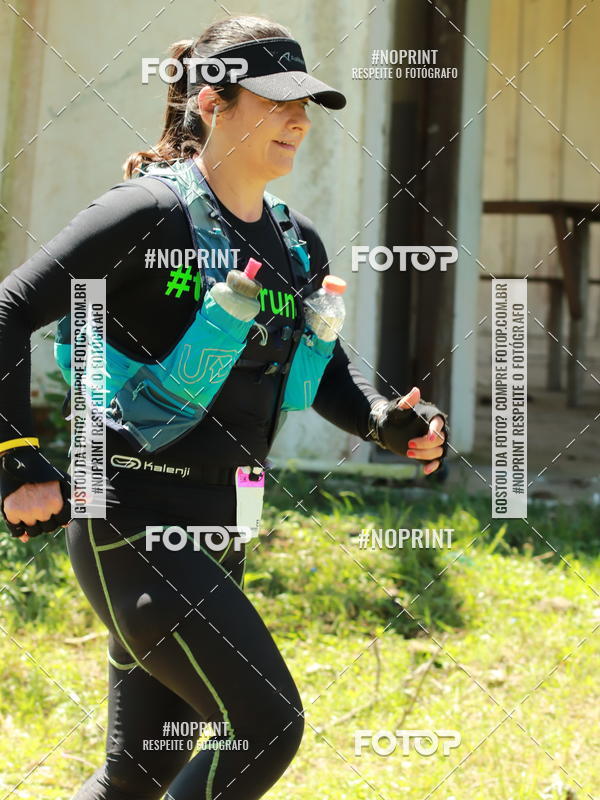 Buy your photos of the eventDISCOVER TRAIL - S�O LUIZ DO PURUN� on Fotop