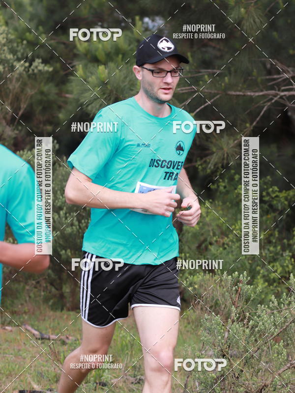 Buy your photos of the eventDISCOVER TRAIL - S�O LUIZ DO PURUN� on Fotop