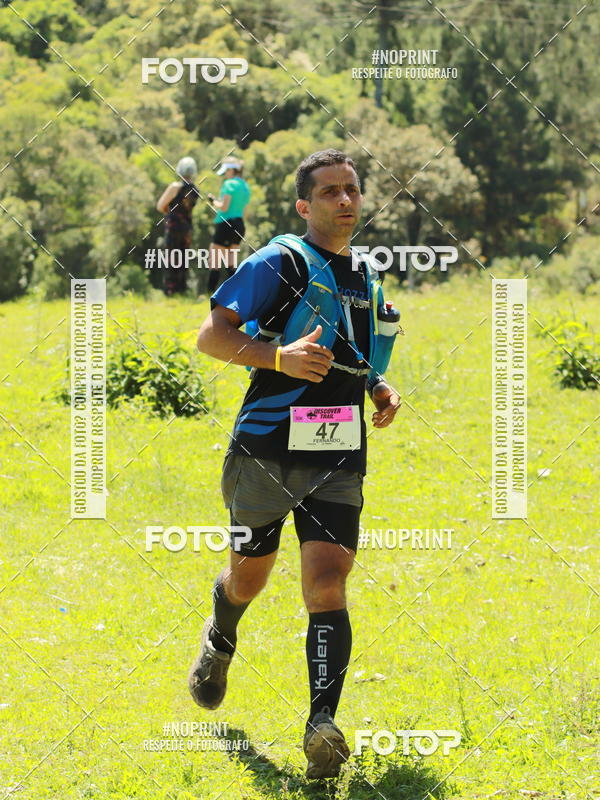 Buy your photos of the eventDISCOVER TRAIL - S�O LUIZ DO PURUN� on Fotop