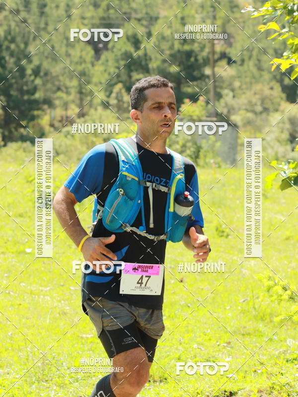 Buy your photos of the eventDISCOVER TRAIL - S�O LUIZ DO PURUN� on Fotop