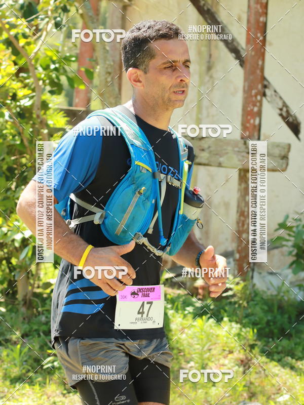 Buy your photos of the eventDISCOVER TRAIL - S�O LUIZ DO PURUN� on Fotop