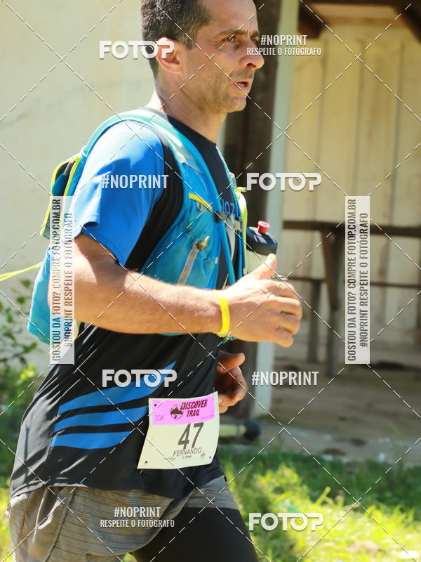 Buy your photos of the eventDISCOVER TRAIL - S�O LUIZ DO PURUN� on Fotop