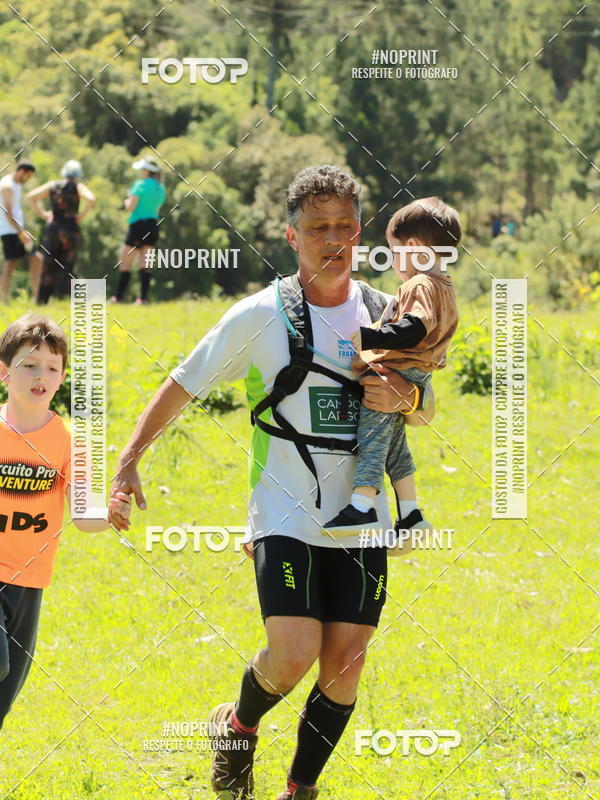 Buy your photos of the eventDISCOVER TRAIL - S�O LUIZ DO PURUN� on Fotop