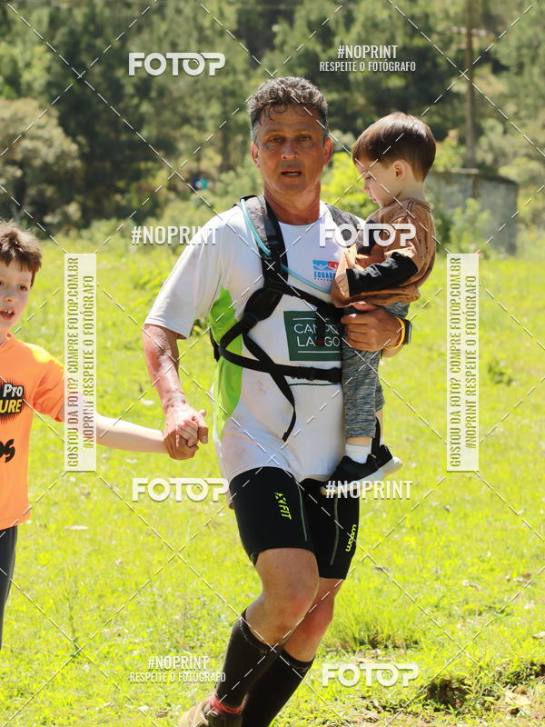Buy your photos of the eventDISCOVER TRAIL - S�O LUIZ DO PURUN� on Fotop