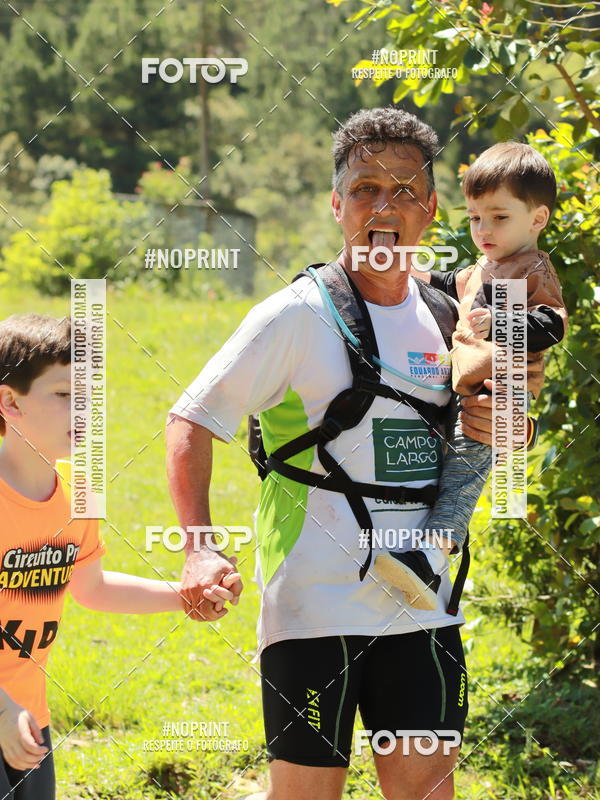 Buy your photos of the eventDISCOVER TRAIL - S�O LUIZ DO PURUN� on Fotop