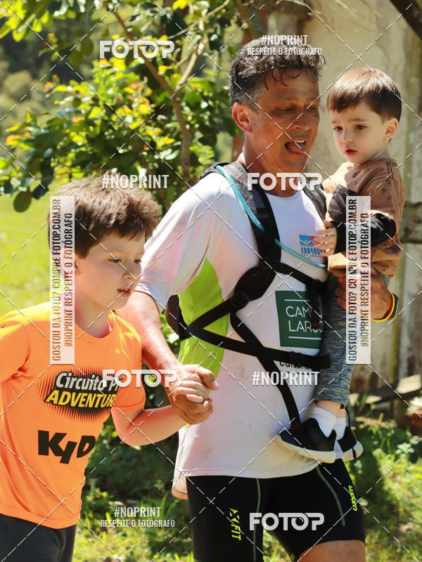 Buy your photos of the eventDISCOVER TRAIL - S�O LUIZ DO PURUN� on Fotop