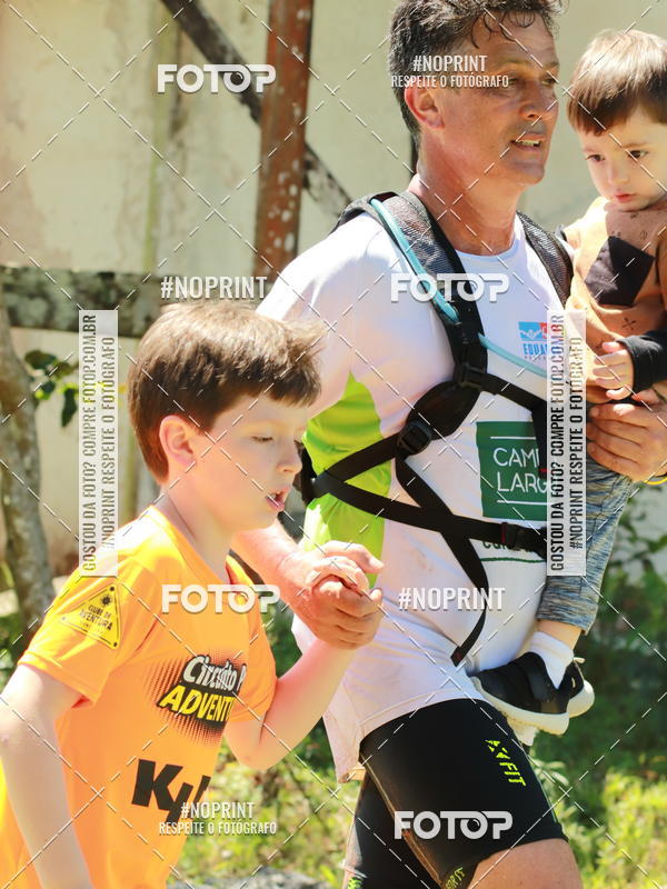 Buy your photos of the eventDISCOVER TRAIL - S�O LUIZ DO PURUN� on Fotop