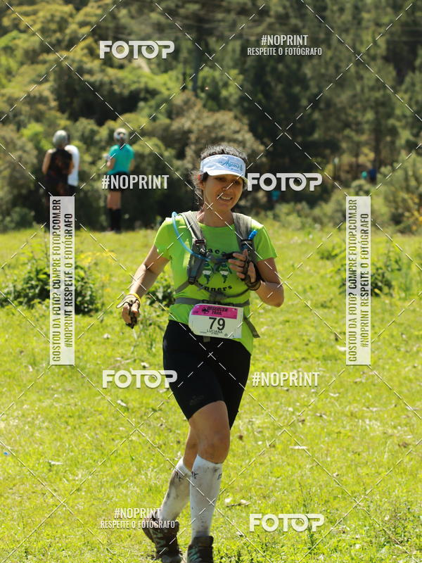 Buy your photos of the eventDISCOVER TRAIL - S�O LUIZ DO PURUN� on Fotop