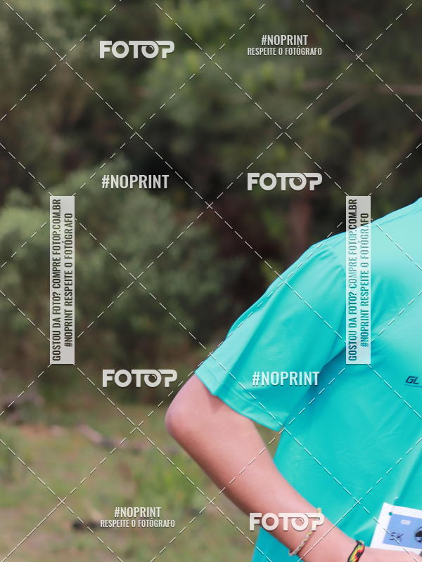 Buy your photos of the eventDISCOVER TRAIL - S�O LUIZ DO PURUN� on Fotop