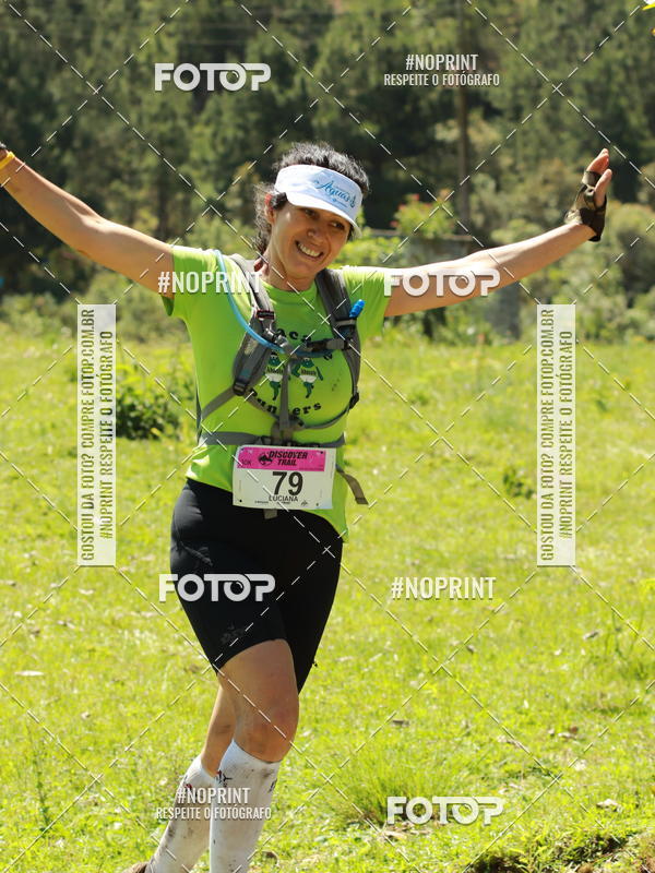Buy your photos of the eventDISCOVER TRAIL - S�O LUIZ DO PURUN� on Fotop