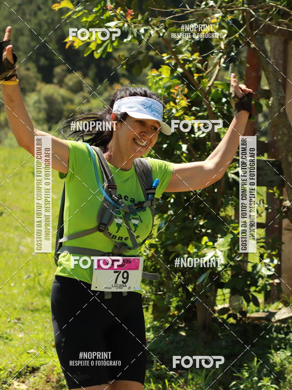Buy your photos of the eventDISCOVER TRAIL - S�O LUIZ DO PURUN� on Fotop