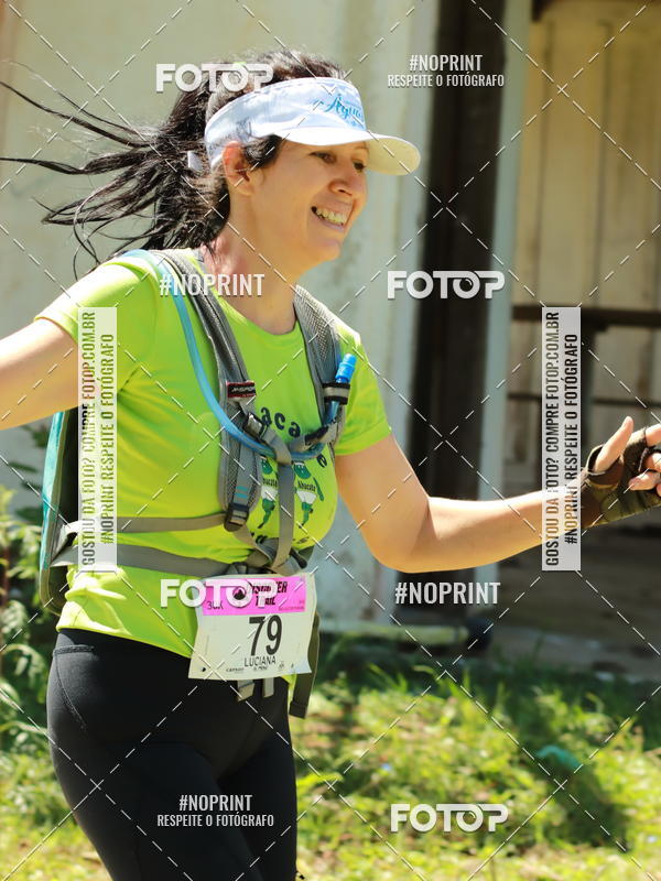 Buy your photos of the eventDISCOVER TRAIL - S�O LUIZ DO PURUN� on Fotop