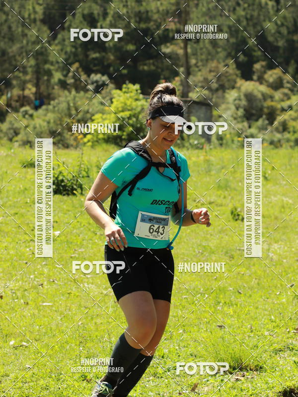 Buy your photos of the eventDISCOVER TRAIL - S�O LUIZ DO PURUN� on Fotop