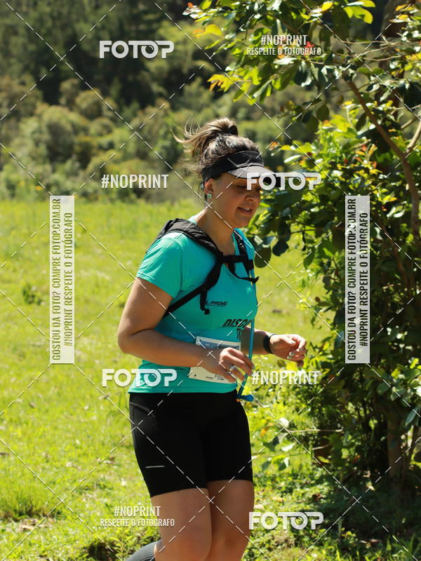 Buy your photos of the eventDISCOVER TRAIL - S�O LUIZ DO PURUN� on Fotop