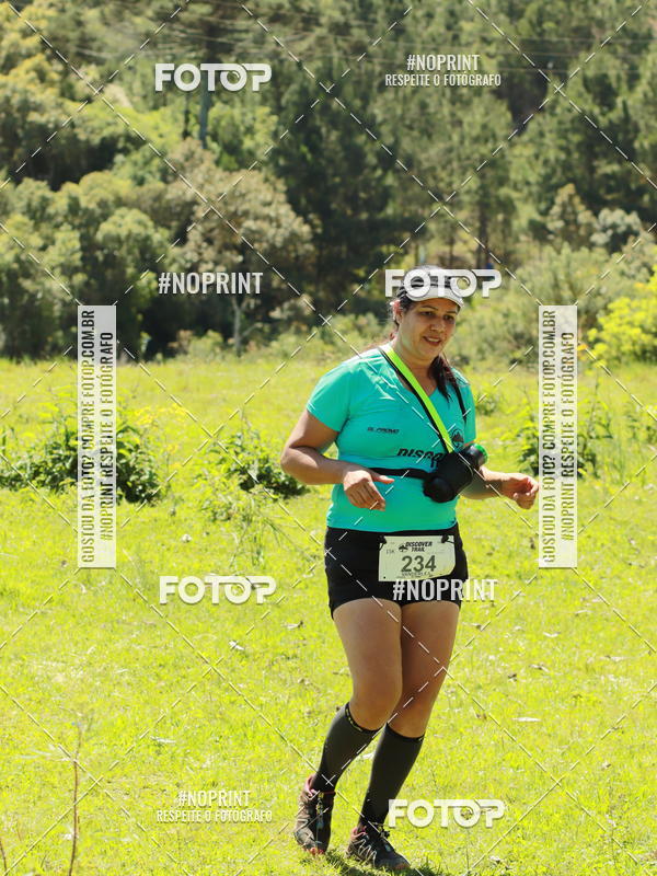 Buy your photos of the eventDISCOVER TRAIL - S�O LUIZ DO PURUN� on Fotop