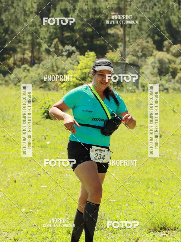 Buy your photos of the eventDISCOVER TRAIL - S�O LUIZ DO PURUN� on Fotop