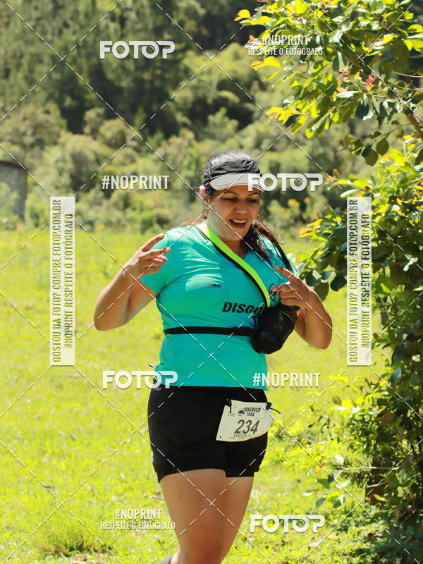 Buy your photos of the eventDISCOVER TRAIL - S�O LUIZ DO PURUN� on Fotop
