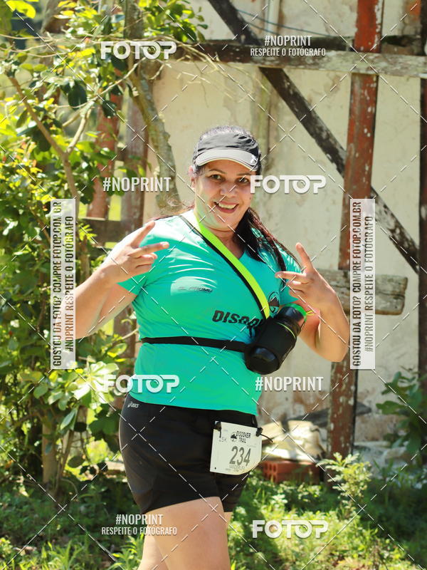 Buy your photos of the eventDISCOVER TRAIL - S�O LUIZ DO PURUN� on Fotop