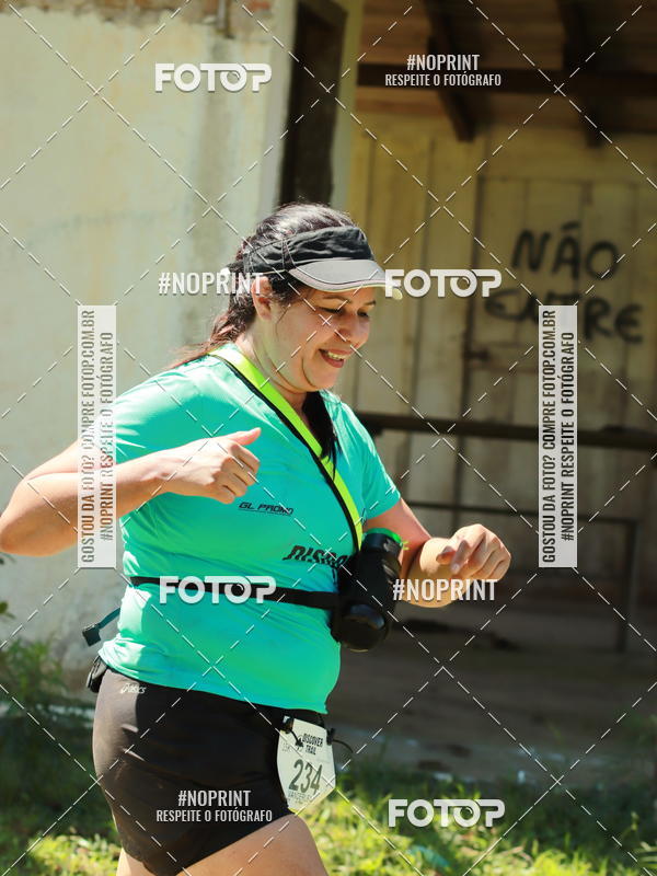 Buy your photos of the eventDISCOVER TRAIL - S�O LUIZ DO PURUN� on Fotop