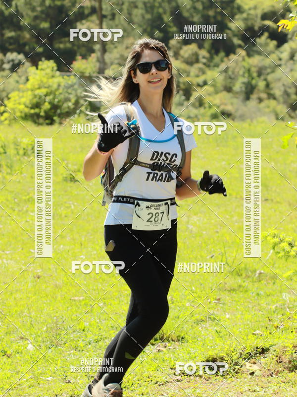 Buy your photos of the eventDISCOVER TRAIL - S�O LUIZ DO PURUN� on Fotop