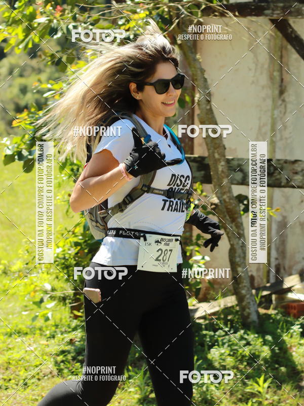 Buy your photos of the eventDISCOVER TRAIL - S�O LUIZ DO PURUN� on Fotop